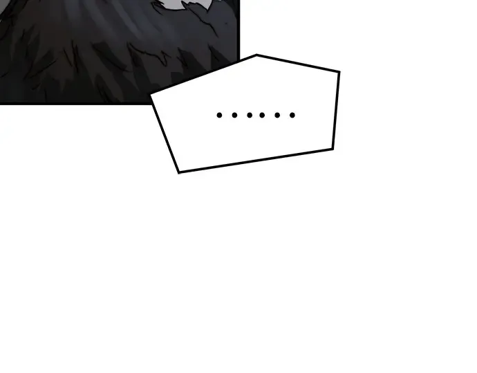 第73话 第285页