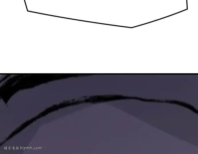 第46话 第8页