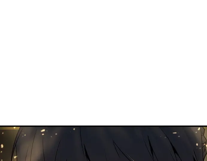 第46话 第17页