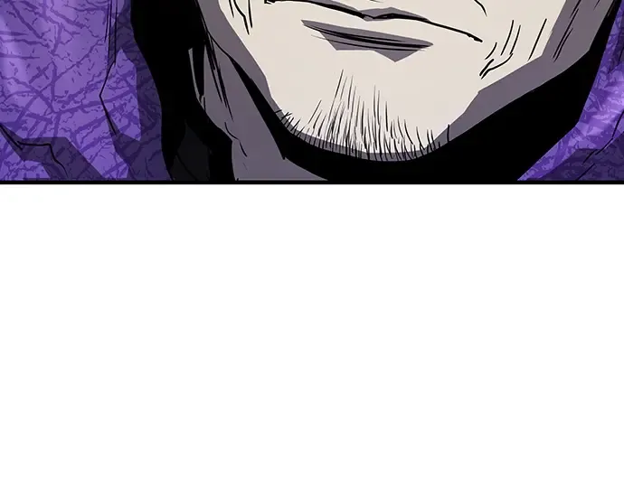 第46话 第36页