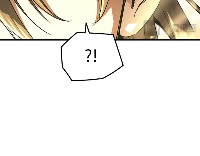 第46话 第41页