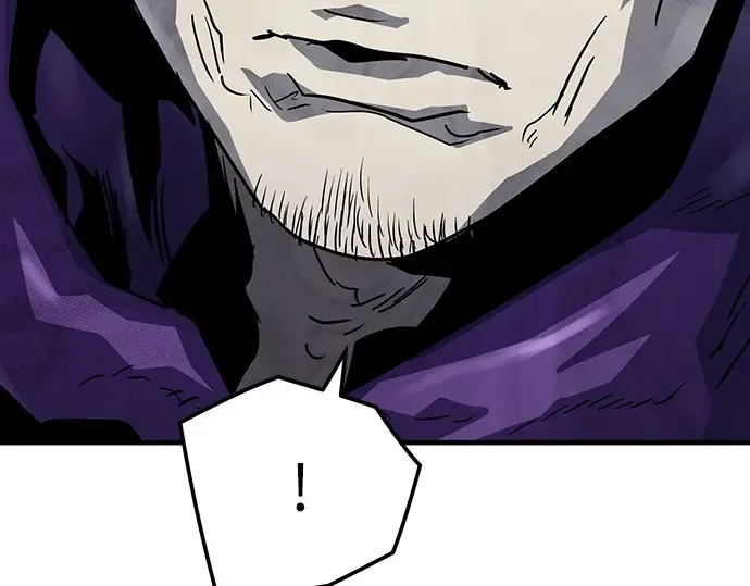 第46话 第51页