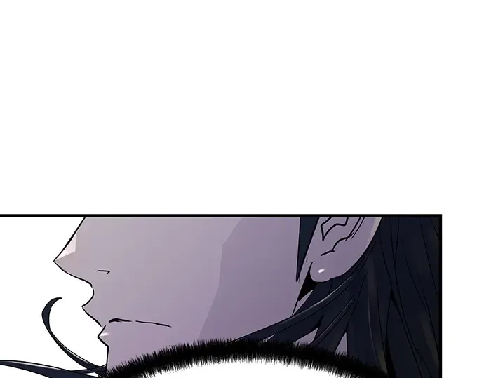 第46话 第53页
