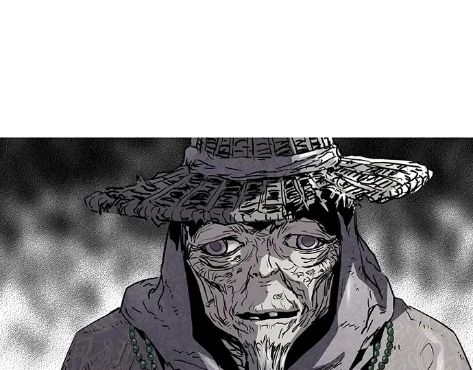 第46话 第55页