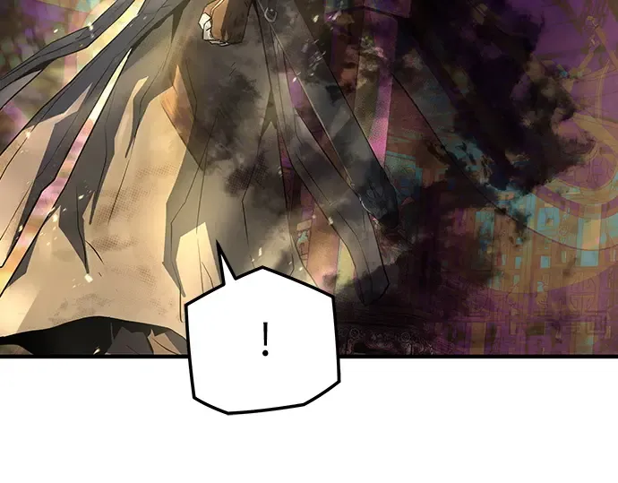 第46话 第62页