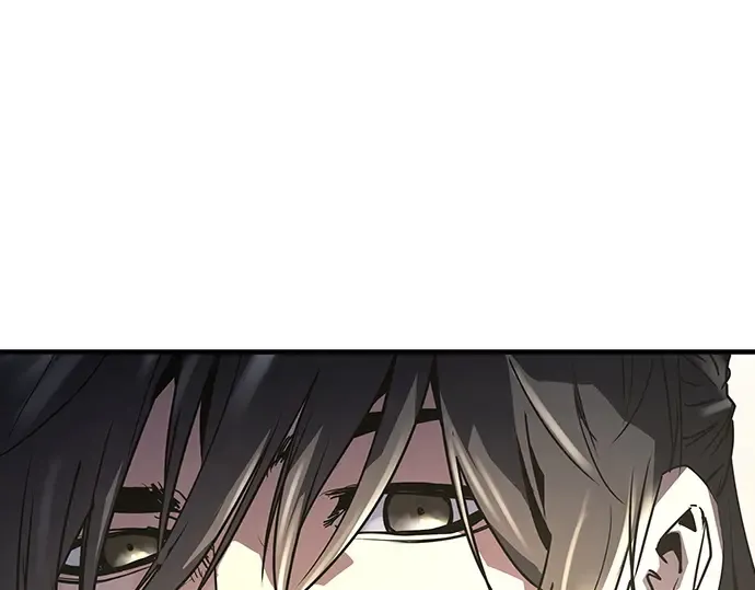 第46话 第63页