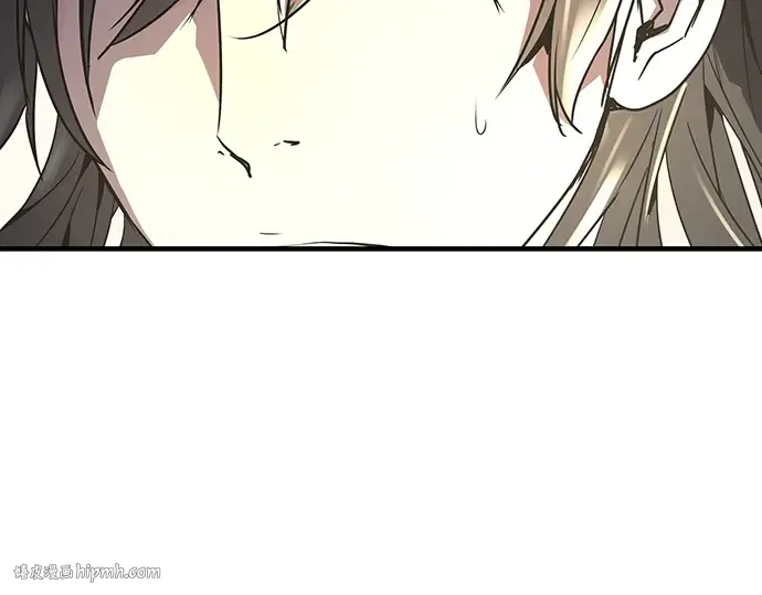 第46话 第64页