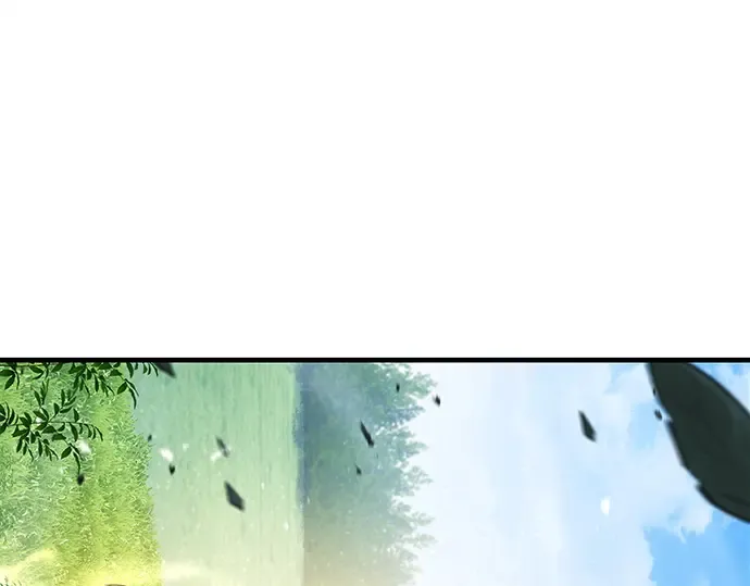 第46话 第66页