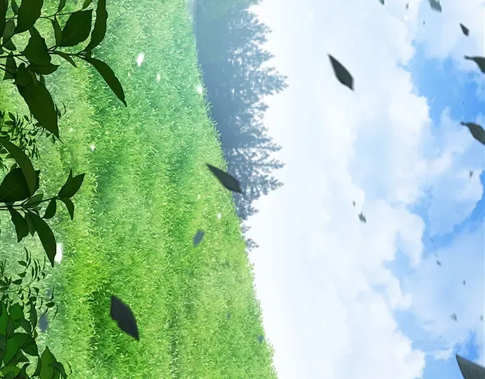 第46话 第68页