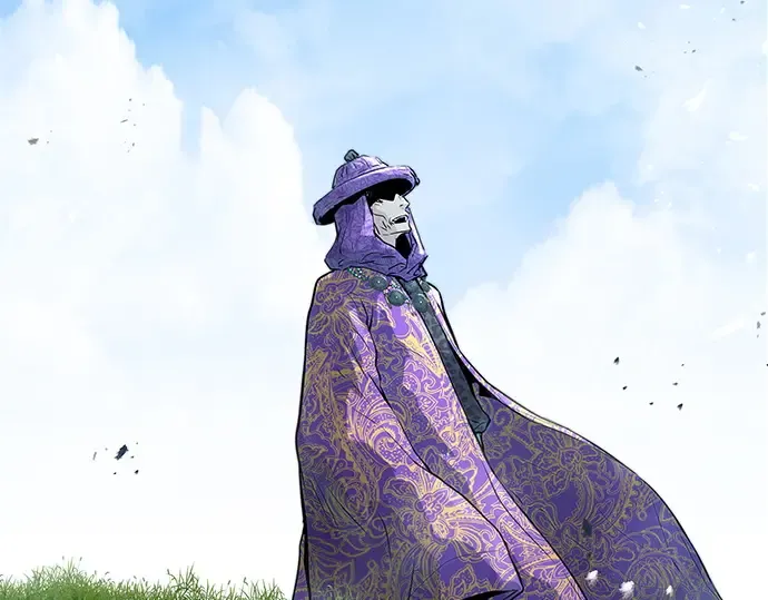 第46话 第76页