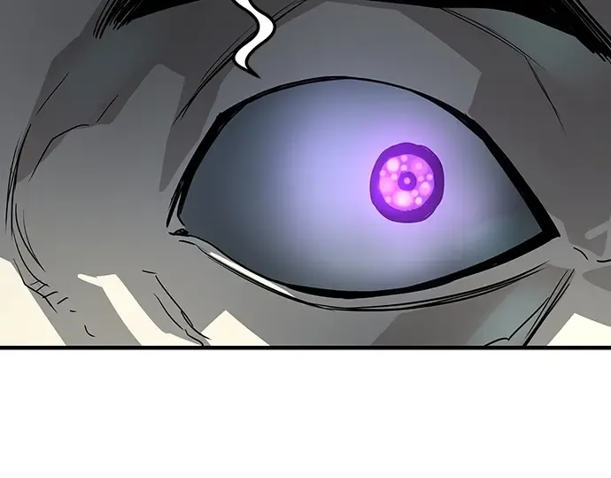 第46话 第100页
