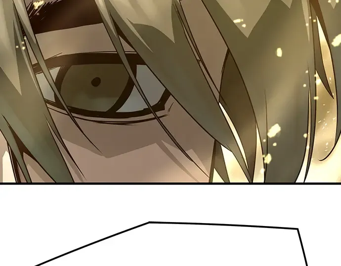 第46话 第102页
