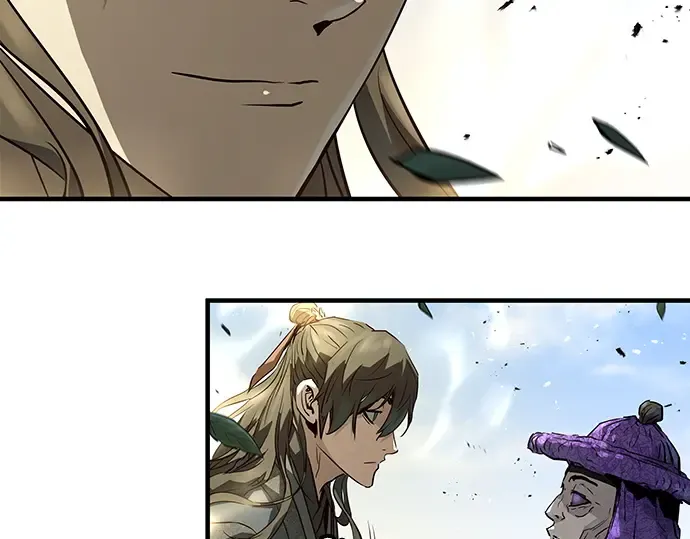 第46话 第109页