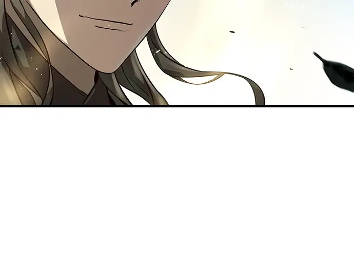 第46话 第117页