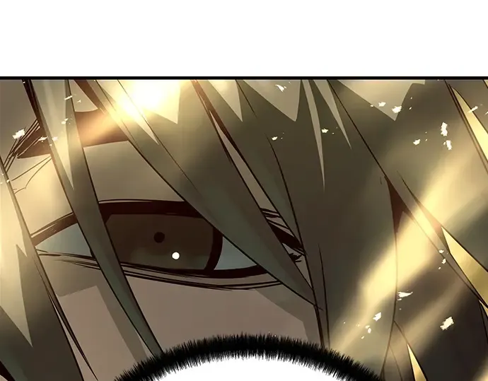 第46话 第124页