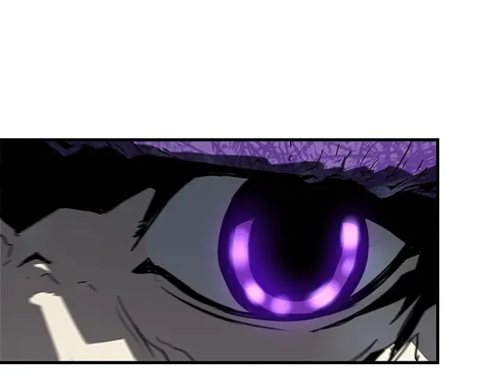 第46话 第129页