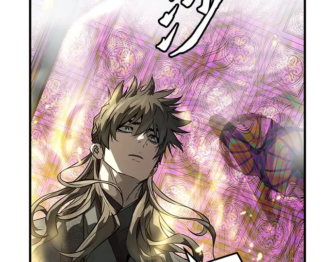 第46话 第132页