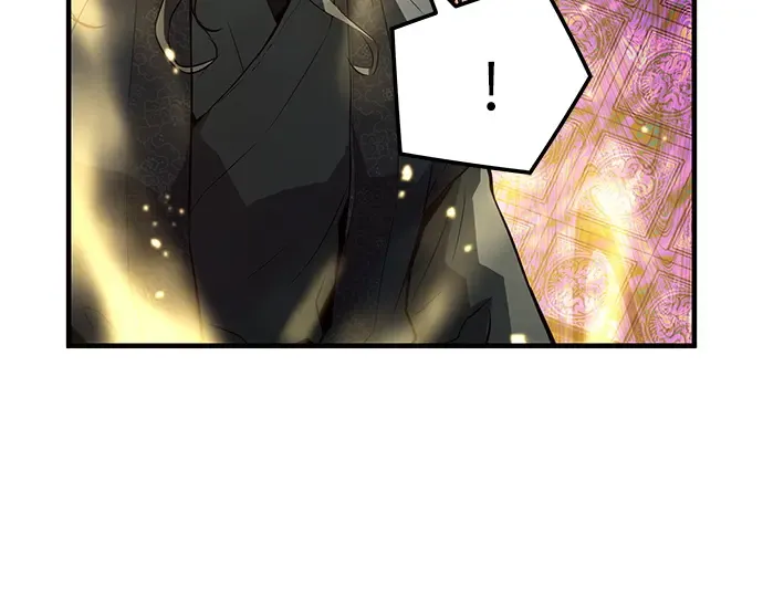 第46话 第133页