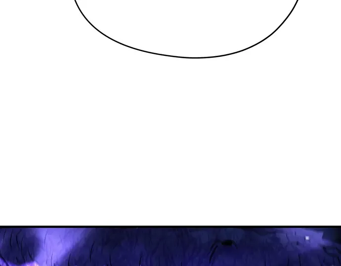 第46话 第139页