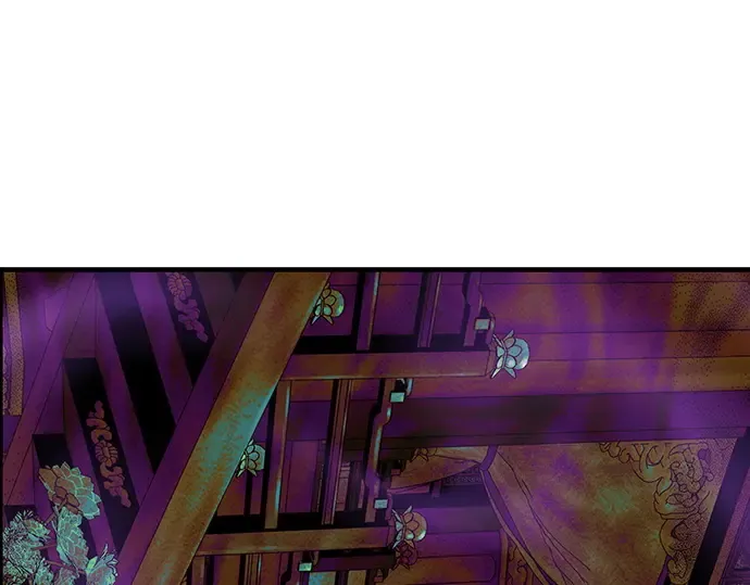 第46话 第151页