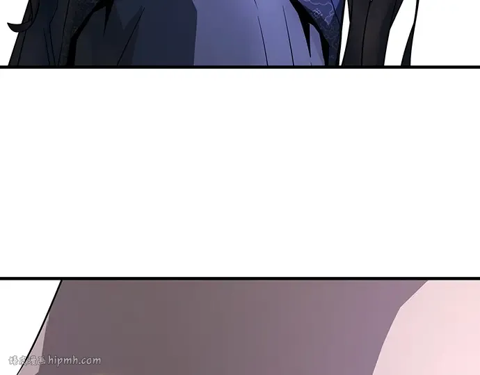第46话 第160页
