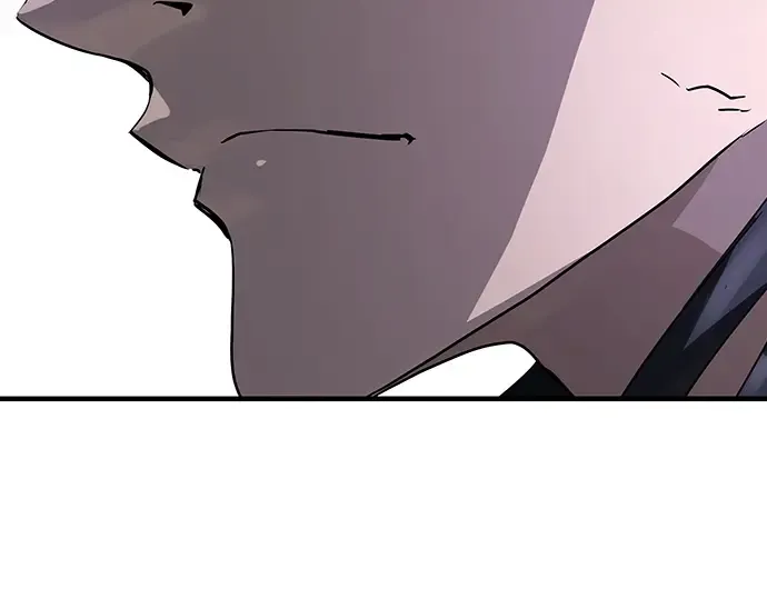 第46话 第161页
