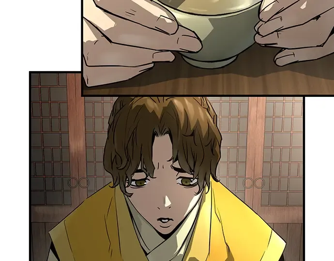 第46话 第174页