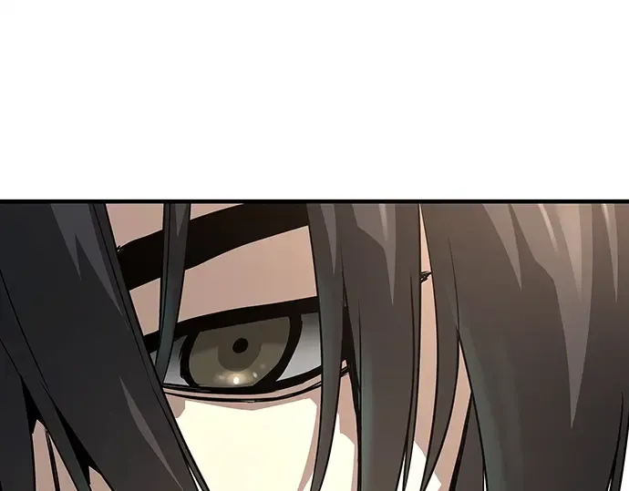 第46话 第183页