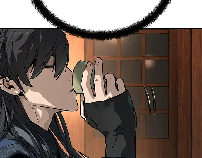第46话 第185页