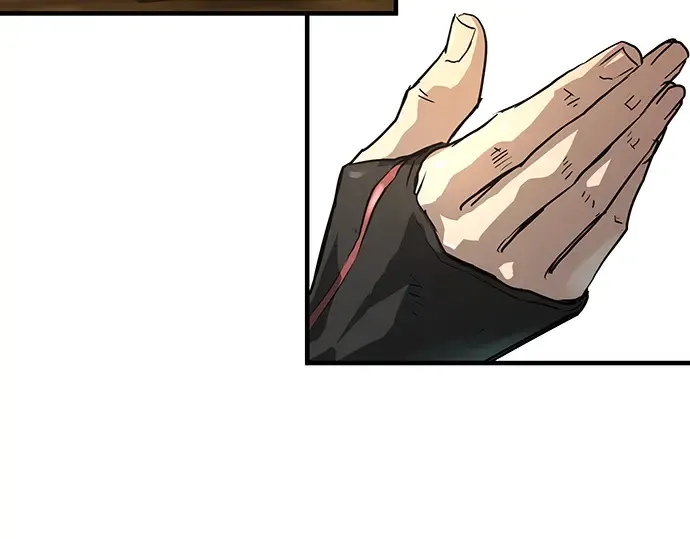 第46话 第191页