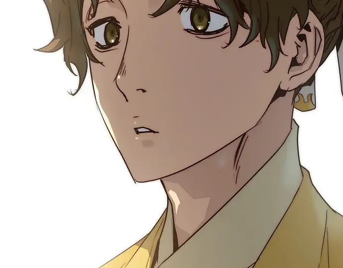 第46话 第198页