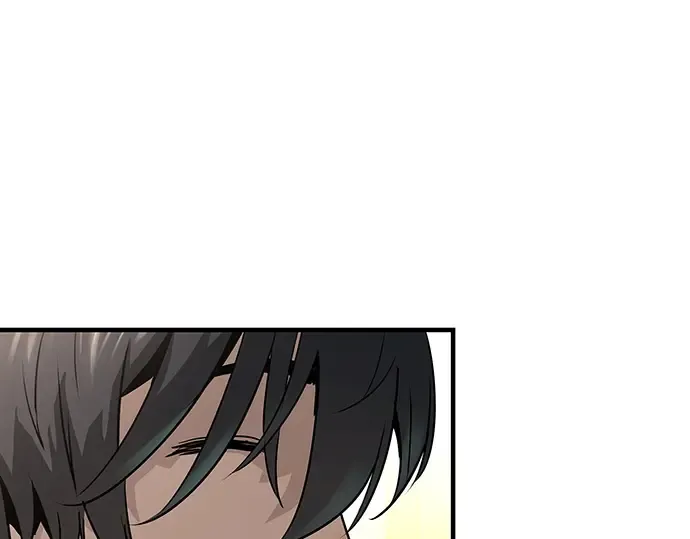 第46话 第202页