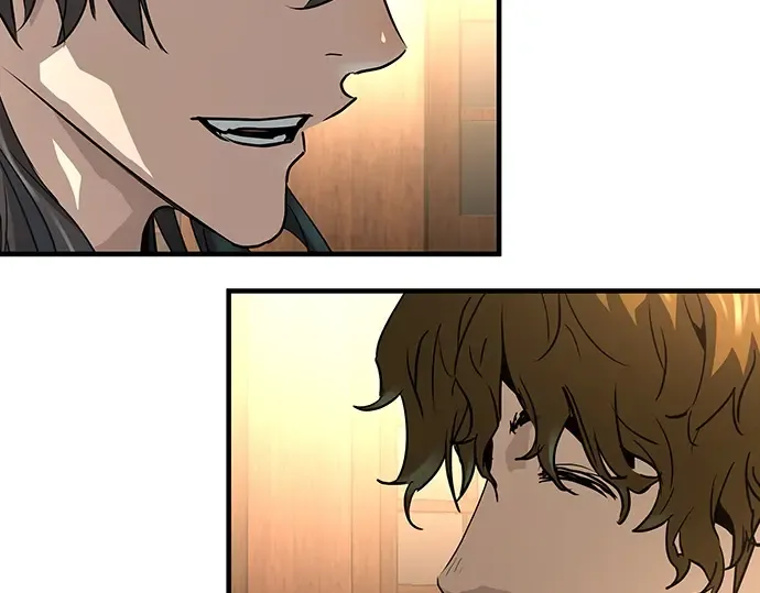 第46话 第203页