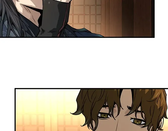 第46话 第211页