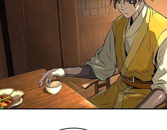 第46话 第254页