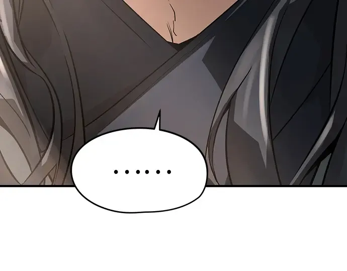 第46话 第273页