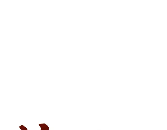 第6话 第17页