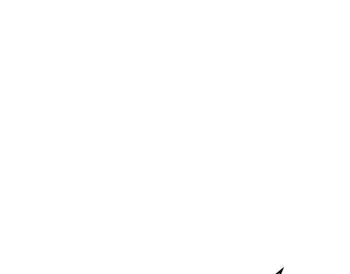 第6话 第20页