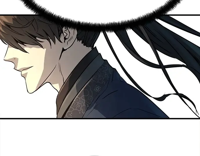 第6话 第44页