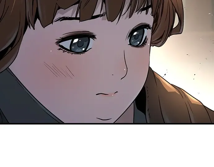 第6话 第67页