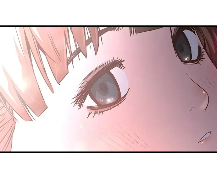 第6话 第73页