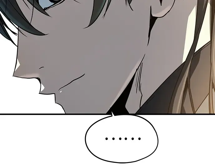 第6话 第91页