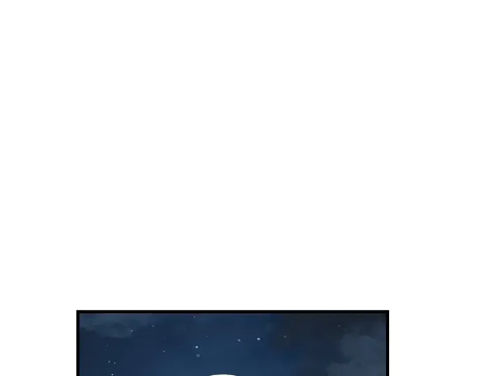 第6话 第106页