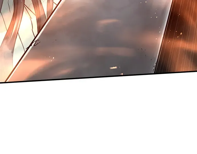 第6话 第186页