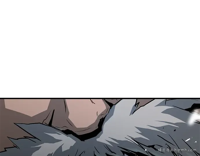 第6话 第232页