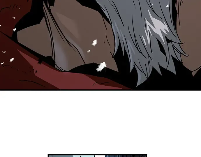 第6话 第236页