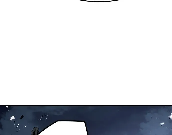 第6话 第249页