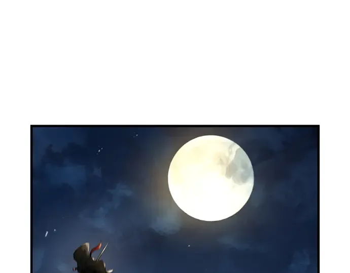第6话 第254页