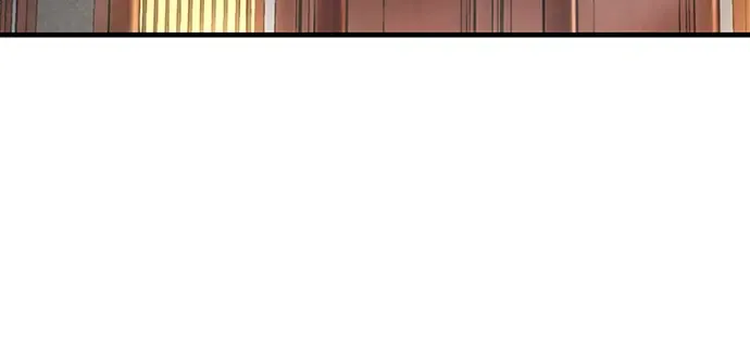 第6话 第281页