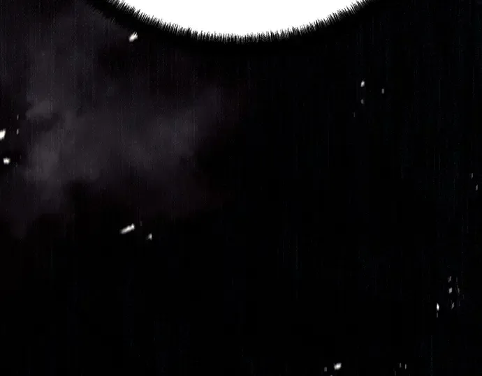 第6话 第291页